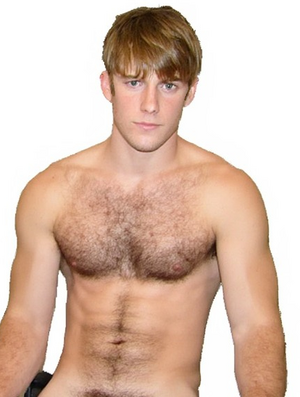 ..download - 2026-03-26T120836.331.png