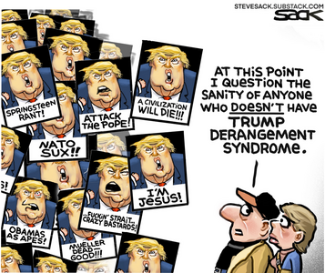 Screenshot 2026-04-20 at 12-36-32 Cagle.com.png