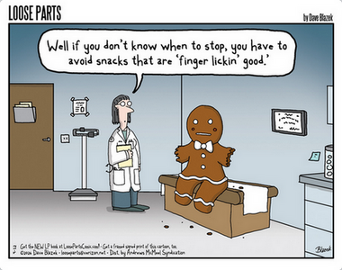 Screenshot 2026-04-15 at 10-58-57 Instagram.png