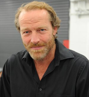 Iain_Glen.jpg