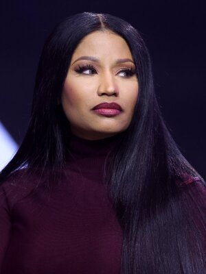 Nicki_Minaj_(55022494246)_(cropped).jpg