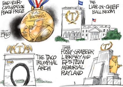 Screenshot 2026-04-20 at 15-51-47 Cagle.com.png