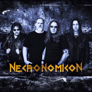 Neconomicon-Band-2021.jpg