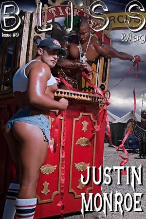 Justin+Monroe+Cover1.jpg