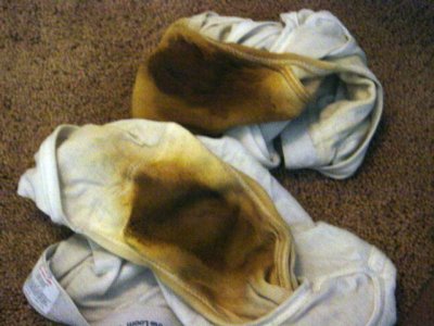 CowboyStains1 (2).JPG
