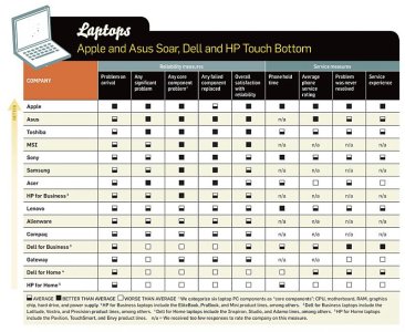 Screen shot 2011-08-29 at 1.21.33 PM.jpg