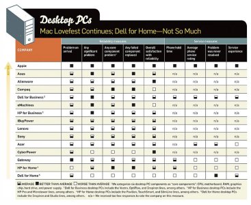 Screen shot 2011-08-29 at 1.18.33 PM.jpg