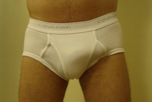 briefs.jpg