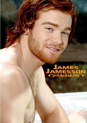 !!!James_Jamesson01.JPG
