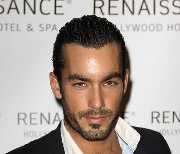 watermark-admphotos509513-Aaron-Diaz.jpg