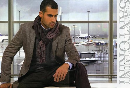 17 - Istanbul _ IMS Santorini Aug 2010.jpg