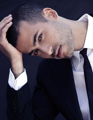 28 - Renato Gabriel _Milan_IT_Editorial Maurizio Montani.jpg