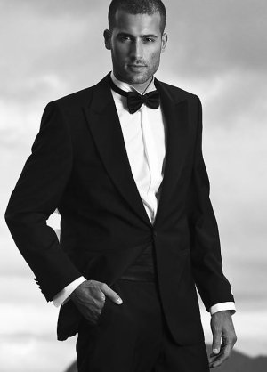 33 - Renato Gabriel photographed by Lúcio Luna RJ 2009.jpg