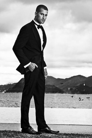 34 - Renato Gabriel photographed by Lúcio Luna RJ 2009.jpg