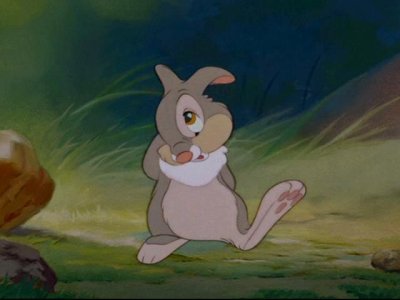 Thumper-in-Bambi-1942-Film-Still.jpg