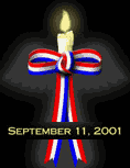9-11-01candle.gif