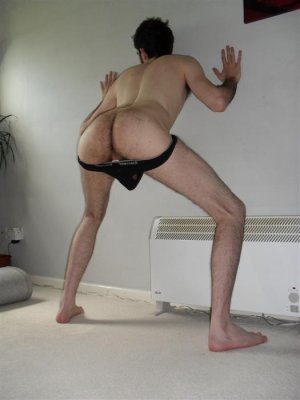 Copy of SAM_4972.JPG