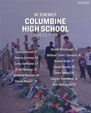 Columbine.jpg