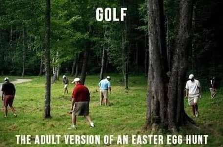 Golf - Adult Easter egg hunt.jpg