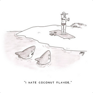 Screenshot 2026-04-15 at 11-01-39 Instagram.png