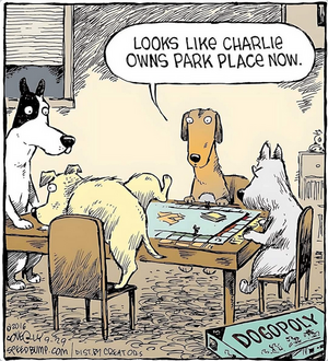 Screenshot 2026-04-17 at 10-53-36 Instagram.png