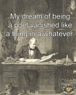 Poet.jpg