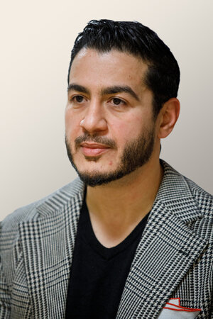 Abdul_El-Sayed.jpg