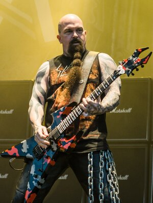 Ursynalia_2012,_Slayer,_Kerry_King_01.jpg