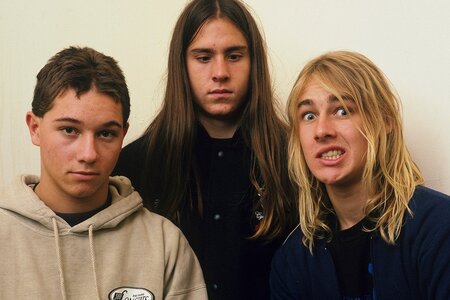silverchair.jpg