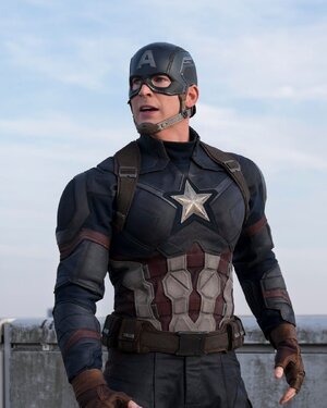 marvelinfinitywar-captainamerica.jpg
