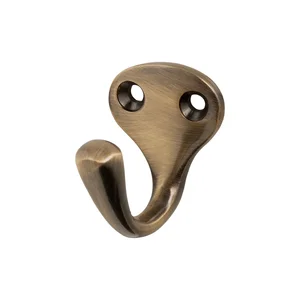 COATHOOK-1-AB_Bar_Face_Purse_Coat_Hook_-_Single_-_Antique_Brass__51898.webp