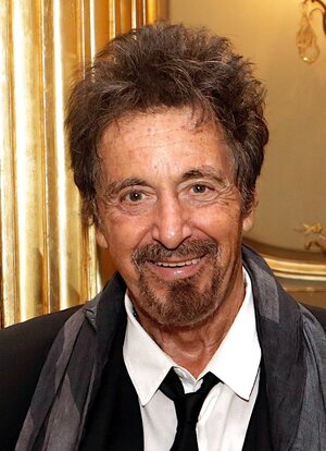 Al_Pacino_2016_(30401544240).jpg
