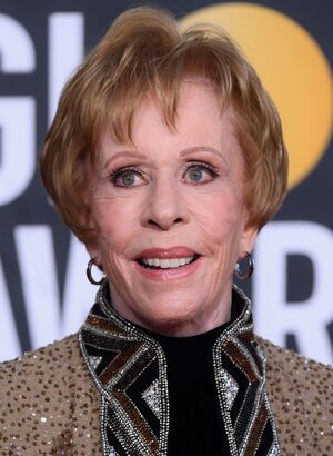 American-comedian-actress-Carol-Burnett-2019.jpg