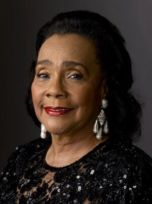 coretta_scott_king.jpg