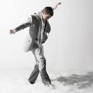 Hayden Christensen.jpg