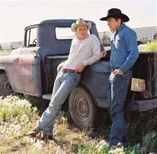 Brokeback mountain.jpg