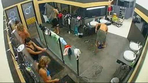 BigBrother8Australie-Day10024.jpg