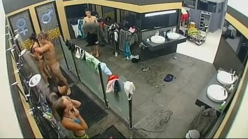 BigBrother8Australie-Day10025.jpg