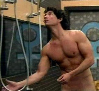 Barney n.jpg Barney n.jpg