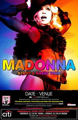Madonna - Sticky & sweet tour.jpg