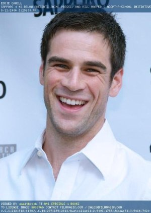 EddieCahill25.jpg