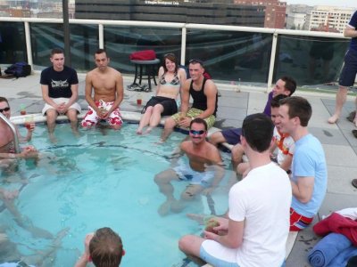 Birthday pic 2 (2).jpg