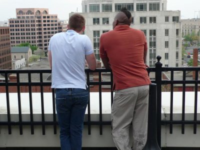 Jeans for Bradlee.jpg