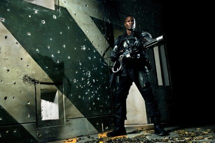 G.I. Joe - Heavy Duty.jpg