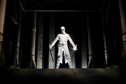 G.I. Joe - Storm Shadow.jpg