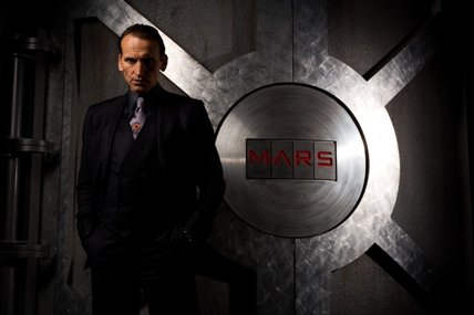 G.I. Joe - Destro.jpg