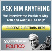 bush_questions_180.jpg
