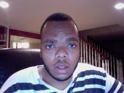 Photo on 2011-09-08 at 20.11.jpg