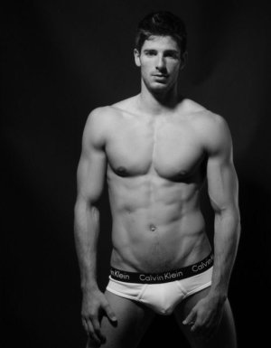 Adam Nicklas (2).jpg