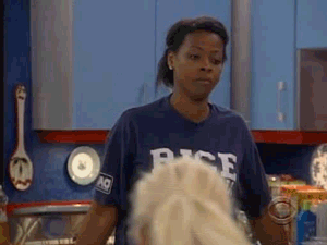 bigbrother10libraanimatij1.gif